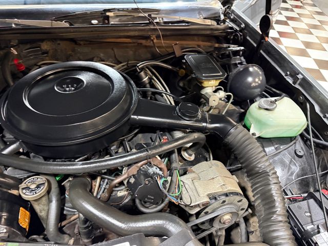 1986 Oldsmobile Cutlass COLD AC - 38K MILES - RIDES EXCELLENT! - 23071256 - 76
