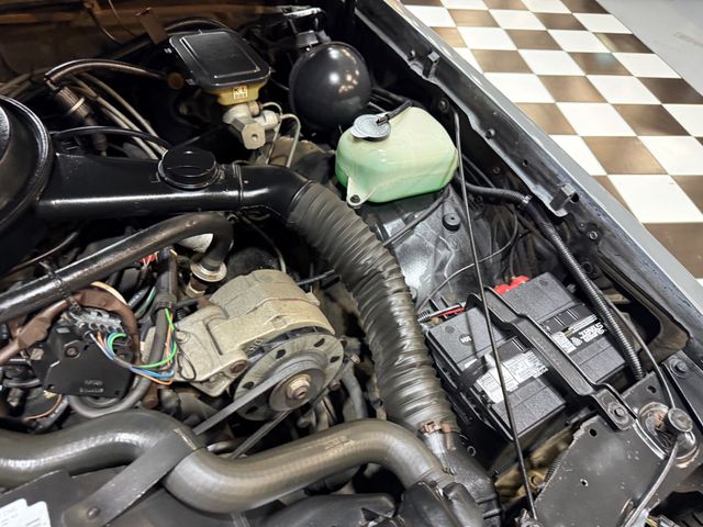 1986 Oldsmobile Cutlass COLD AC - 38K MILES - RIDES EXCELLENT! - 23071256 - 77
