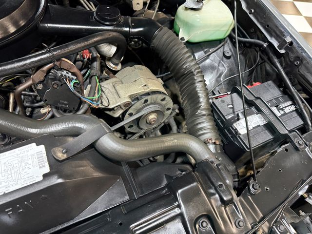 1986 Oldsmobile Cutlass COLD AC - 38K MILES - RIDES EXCELLENT! - 23071256 - 78
