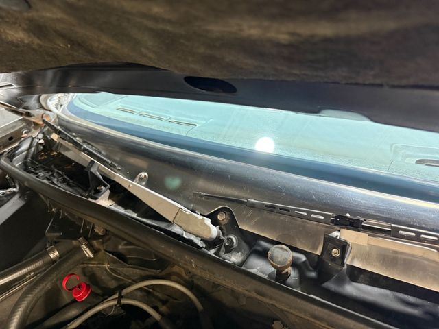 1986 Oldsmobile Cutlass COLD AC - 38K MILES - RIDES EXCELLENT! - 23071256 - 83