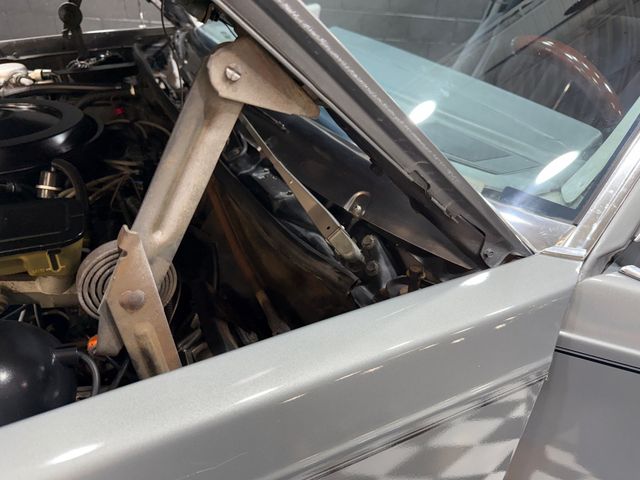 1986 Oldsmobile Cutlass COLD AC - 38K MILES - RIDES EXCELLENT! - 23071256 - 85