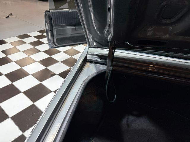 1986 Oldsmobile Cutlass COLD AC - 38K MILES - RIDES EXCELLENT! - 23071256 - 88