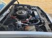 1986 Oldsmobile Cutlass V8 Auto - 22421811 - 38