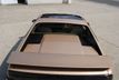 1986 Pontiac Fiero GT - 22006302 - 15
