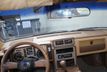 1986 Pontiac Fiero GT - 22006302 - 22
