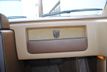 1986 Pontiac Fiero GT - 22006302 - 23