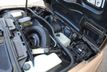 1986 Pontiac Fiero GT - 22006302 - 30