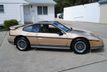 1986 Pontiac Fiero GT - 22006302 - 3