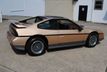1986 Pontiac Fiero GT - 22006302 - 5