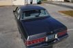 1986 Pontiac Parisienne Brougham For Sale - 22421052 - 26