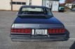 1986 Pontiac Parisienne Brougham For Sale - 22421052 - 28