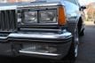 1986 Pontiac Parisienne Brougham For Sale - 22421052 - 30