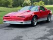 1986 Pontiac Trans Am For Sale - 22124829 - 1