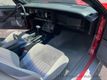 1986 Pontiac Trans Am For Sale - 22124829 - 23