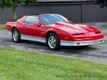 1986 Pontiac Trans Am For Sale - 22124829 - 2