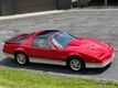 1986 Pontiac Trans Am For Sale - 22124829 - 8