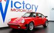 1986 Porsche 911  - 15071925 - 2