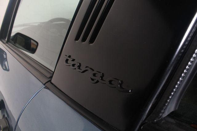 1986 Porsche 911 Carrera - 23025915 - 9