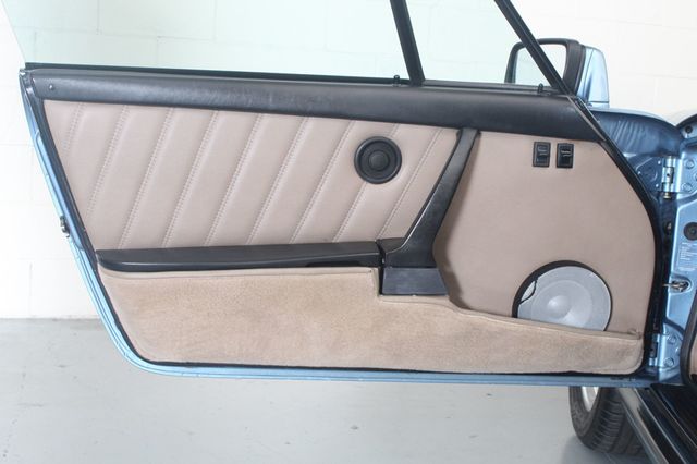 1986 Porsche 911 Carrera - 23025915 - 6