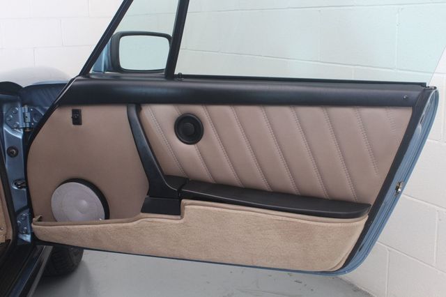 1986 Porsche 911 Carrera - 23025915 - 7