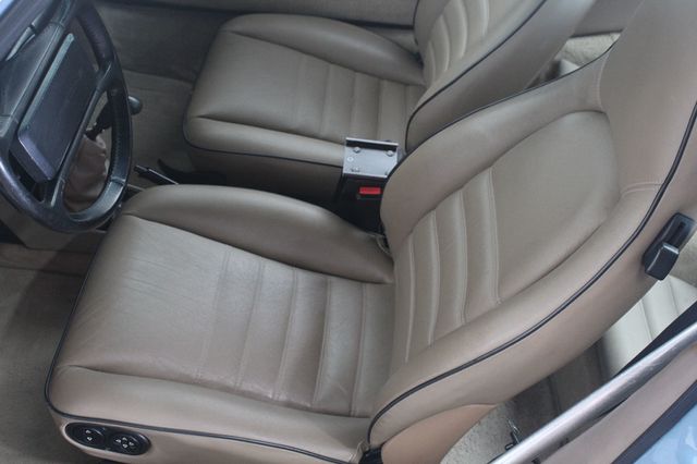 1986 Porsche 911 Carrera - 23025915 - 8