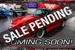 1986 Porsche 911 Carrera 911 340 - 22908383 - 0