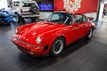 1986 Porsche 911 Carrera 911 340 - 22908383 - 1