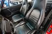 1986 Porsche 911 Carrera 911 340 - 22908383 - 3