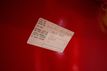 1986 Porsche 911 Carrera 911 340 - 22908383 - 7