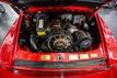1986 Porsche 911 Carrera 911 340 - 22908383 - 8