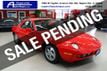 1986 Porsche 928 S - 22929010 - 0