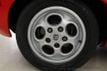 1986 Porsche 928 S - 22929010 - 11
