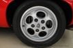 1986 Porsche 928 S - 22929010 - 12
