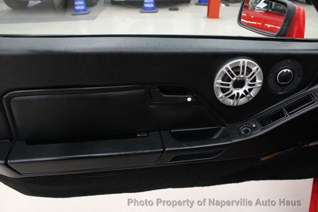 1986 Porsche 928 S - 22929010 - 15