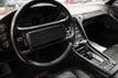 1986 Porsche 928 S - 22929010 - 18