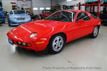 1986 Porsche 928 S - 22929010 - 1