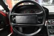 1986 Porsche 928 S - 22929010 - 19