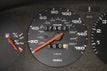 1986 Porsche 928 S - 22929010 - 21