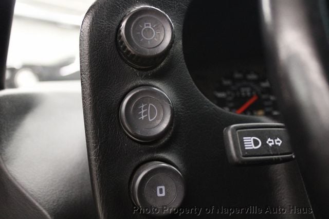 1986 Porsche 928 S - 22929010 - 22