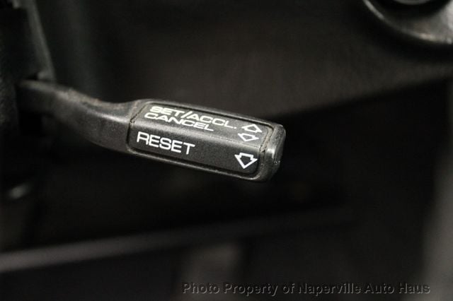 1986 Porsche 928 S - 22929010 - 23