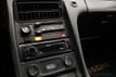 1986 Porsche 928 S - 22929010 - 24