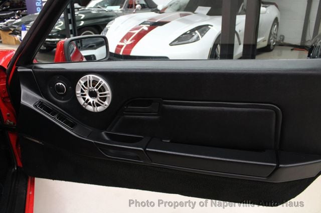 1986 Porsche 928 S - 22929010 - 31