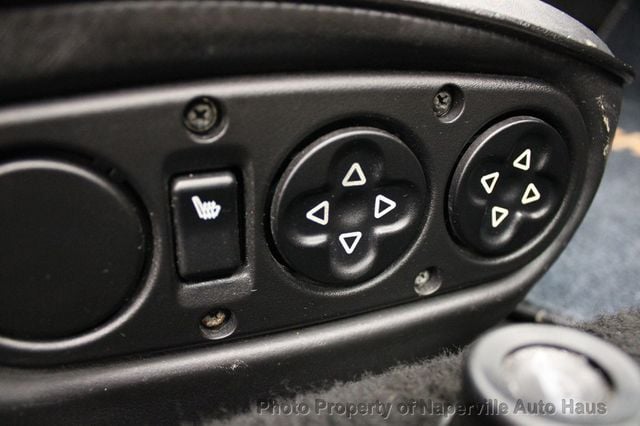 1986 Porsche 928 S - 22929010 - 33