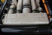 1986 Porsche 928 S - 22929010 - 37