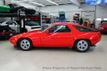 1986 Porsche 928 S - 22929010 - 3