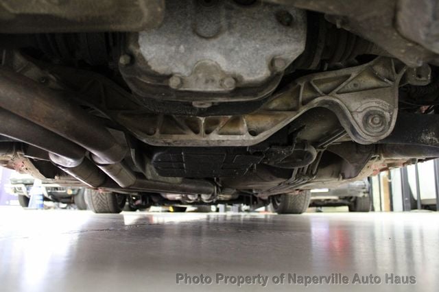 1986 Porsche 928 S - 22929010 - 43