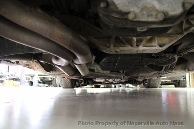 1986 Porsche 928 S - 22929010 - 44