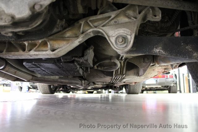 1986 Porsche 928 S - 22929010 - 45