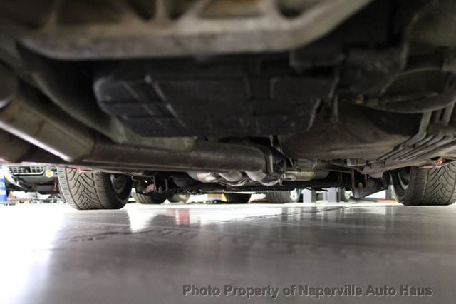 1986 Porsche 928 S - 22929010 - 46