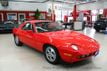 1986 Porsche 928 S - 22929010 - 47